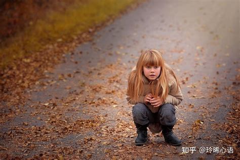 叛逆期如何處理|教叛逆青春期的孩子，爸媽別做10件事